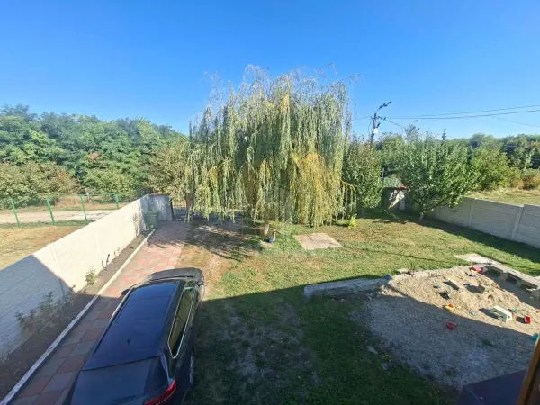 Casă 6 camere Hărman - poza 4