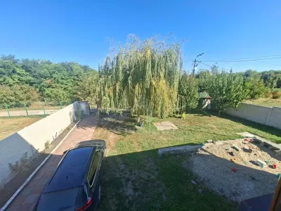 Casă 6 camere Hărman - poza 4