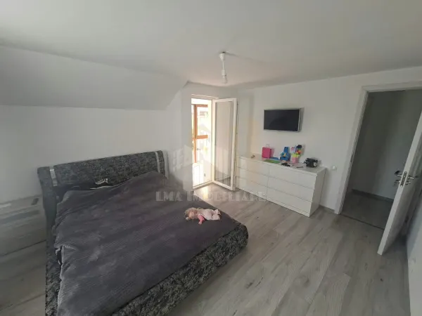 Casă 6 camere Hărman - poza 31