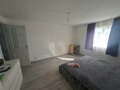 Casă 6 camere Hărman - poza 32