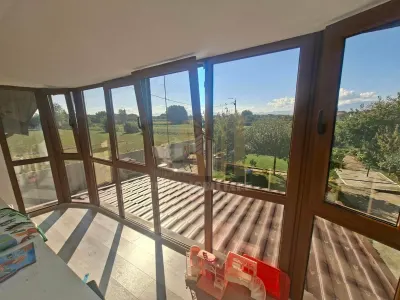 Casă 6 camere Hărman - poza 33