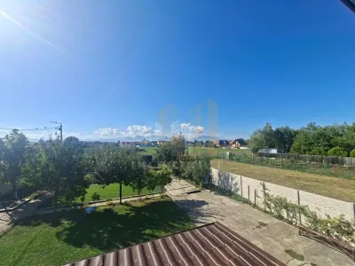 Casă 6 camere Hărman - poza 34