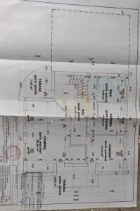 Casă 6 camere Hărman - poza 37