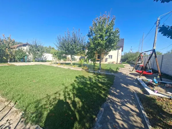 Casă 6 camere Hărman - poza 5