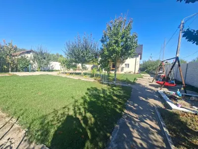 Casă 6 camere Hărman - poza 5