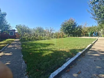 Casă 6 camere Hărman - poza 7