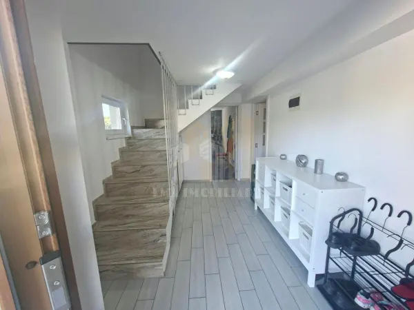 Casă 6 camere Hărman - poza 8