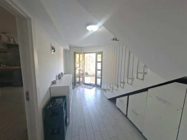 Casă 6 camere Hărman - poza 9