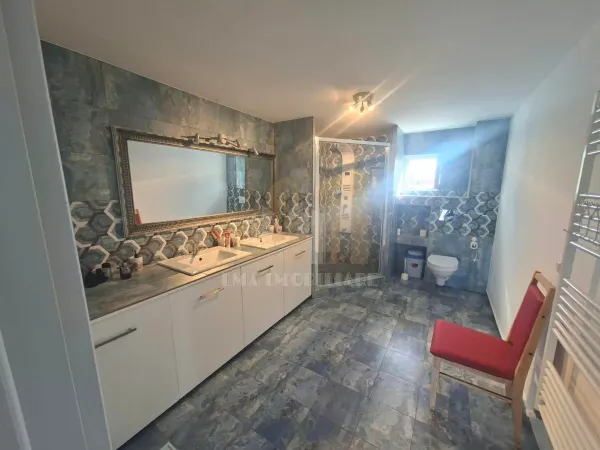 Casă 6 camere Hărman - poza 10