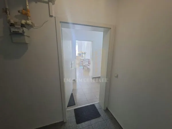 Apartament 2 camere Brașov - poza 1