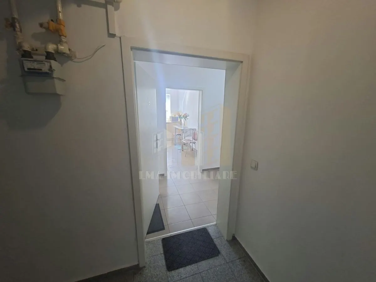 Apartament 2 camere Brașov - poza 1