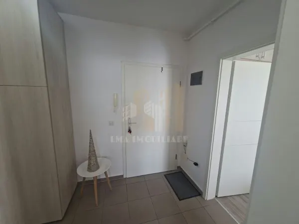 Apartament 2 camere Brașov - poza 2