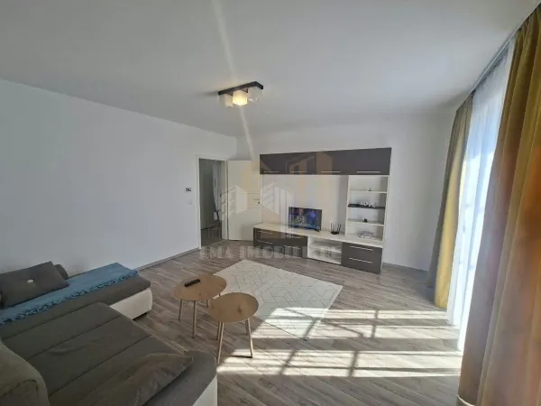 Apartament 2 camere Brașov - poza 11