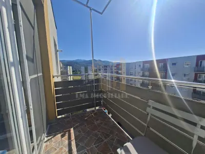 Apartament 2 camere Brașov - poza 13