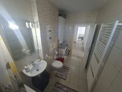 Apartament 2 camere Brașov - poza 14
