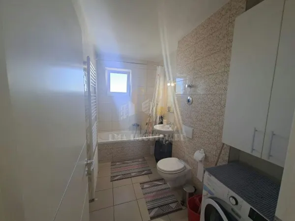 Apartament 2 camere Brașov - poza 15