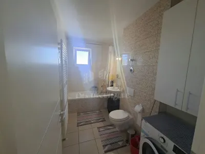 Apartament 2 camere Brașov - poza 15