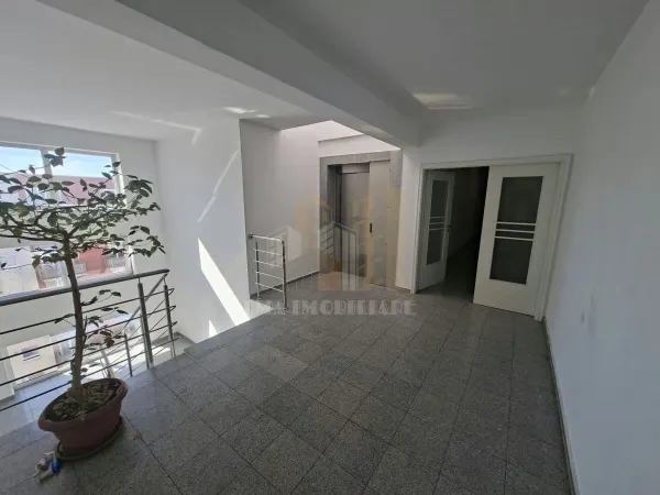 Apartament 2 camere Brașov - poza 16