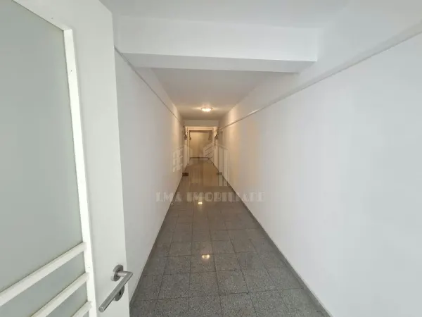 Apartament 2 camere Brașov - poza 17