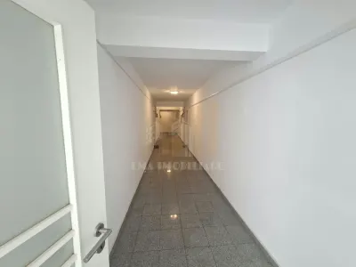 Apartament 2 camere Brașov - poza 17