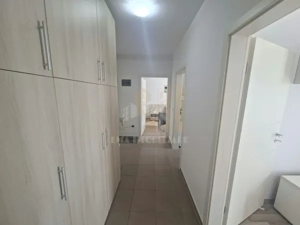 Apartament 2 camere Brașov - poza 3