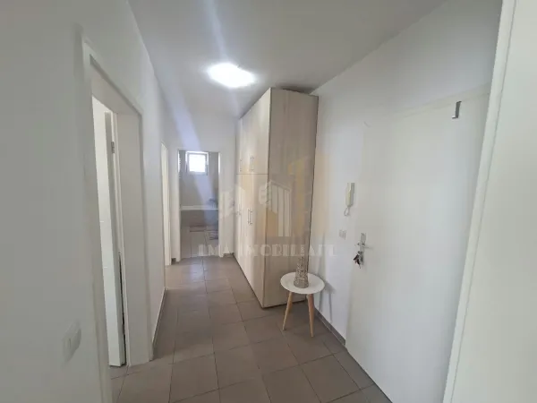 Apartament 2 camere Brașov - poza 4