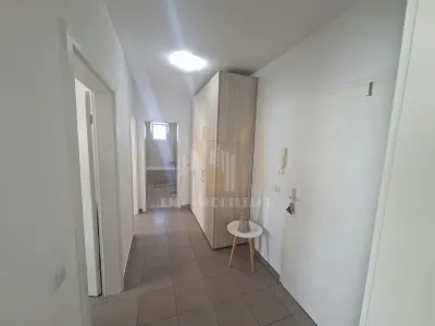 Apartament 2 camere Brașov - poza 4
