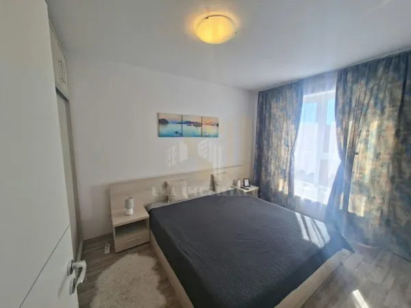 Apartament 2 camere Brașov - poza 5