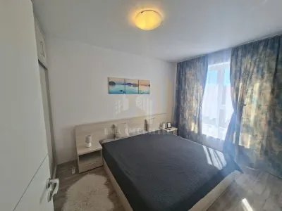 Apartament 2 camere Brașov - poza 5