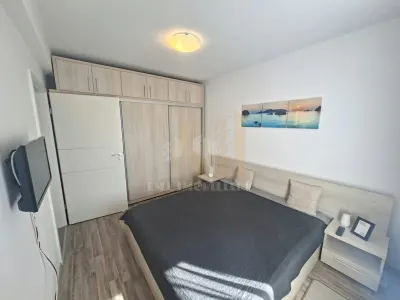 Apartament 2 camere Brașov - poza 6