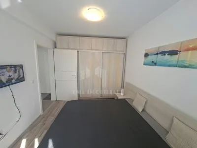 Apartament 2 camere Brașov - poza 7