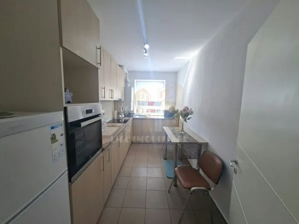 Apartament 2 camere Brașov - poza 8