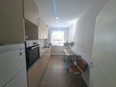 Apartament 2 camere Brașov - poza 8