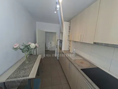 Apartament 2 camere Brașov - poza 9