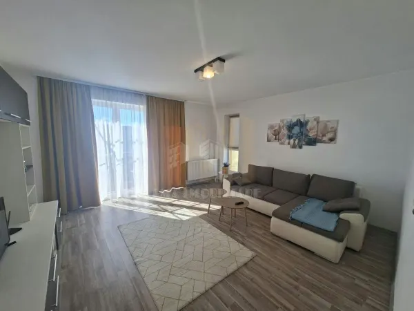 Apartament 2 camere Brașov - poza 10