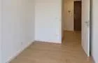 Apartament 1 camera Iași - poza 4