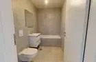 Apartament 1 camera Iași - poza 5
