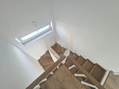Casă 4 camere Sânpetru - poza 11
