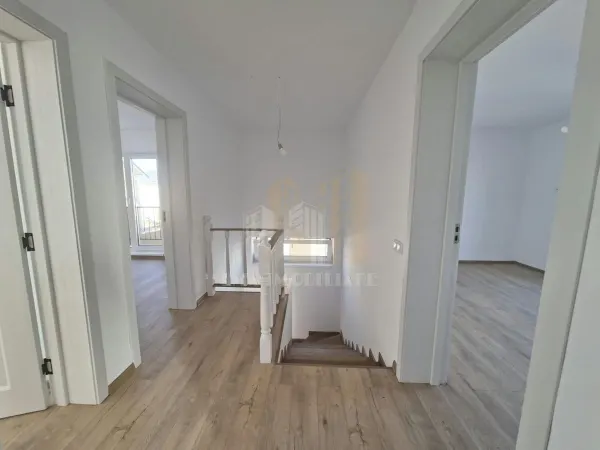 Casă 4 camere Sânpetru - poza 12