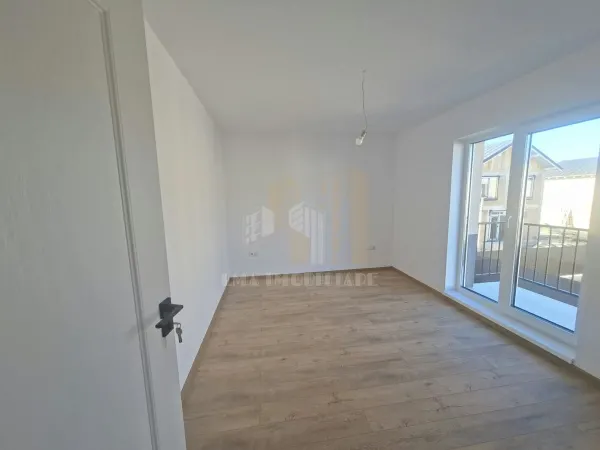 Casă 4 camere Sânpetru - poza 13