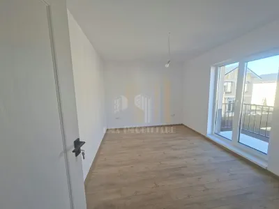 Casă 4 camere Sânpetru - poza 13