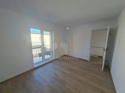 Casă 4 camere Sânpetru - poza 14