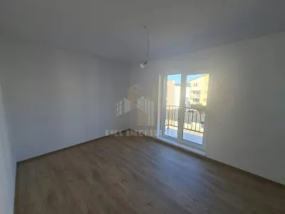 Casă 4 camere Sânpetru - poza 15