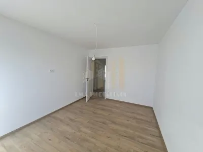 Casă 4 camere Sânpetru - poza 16