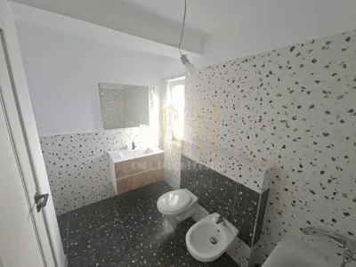 Casă 4 camere Sânpetru - poza 17