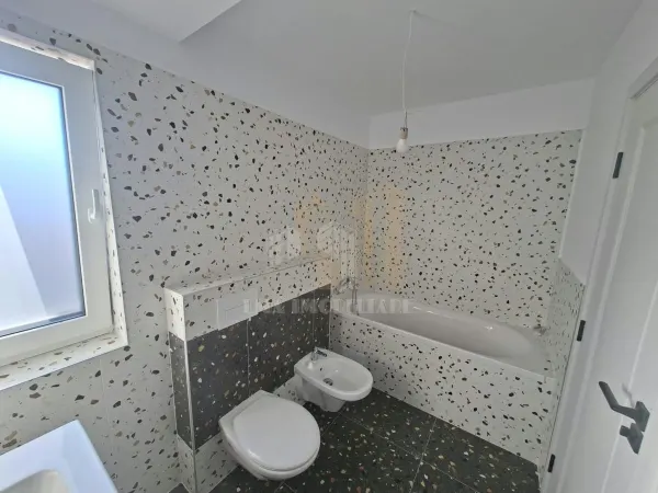 Casă 4 camere Sânpetru - poza 18