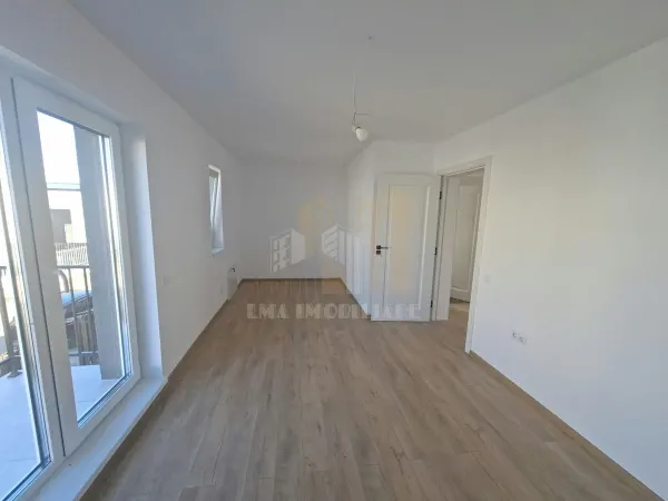 Casă 4 camere Sânpetru - poza 19