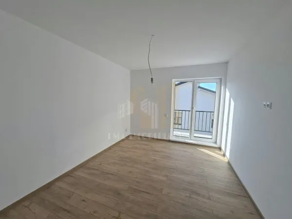 Casă 4 camere Sânpetru - poza 20