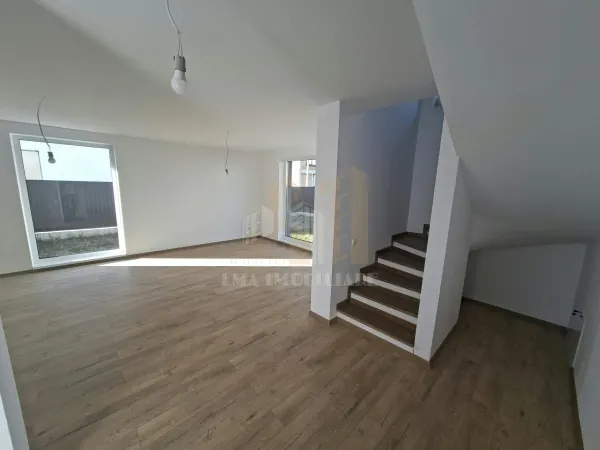 Casă 4 camere Sânpetru - poza 6