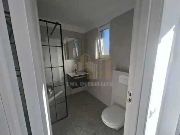 Casă 4 camere Sânpetru - poza 7